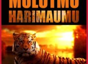 Mulutmu Adalah Harimaumu