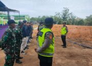 KEJUARAAN GRASSTRACK SEBIDUK SEHALUAN 2024 DALAM RANGKA KALENDER TAHUNAN DISPORAPAR KAB. OKU TIMUR